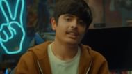 Partnered with Intel, Total Gaming has the biggest face reveal video in Indian YouTube history. (Image via Total Gaming)